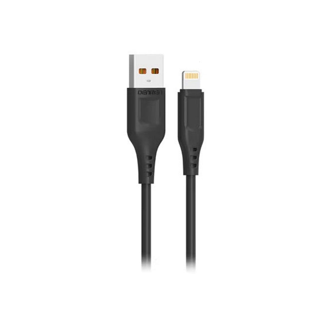 Denmen D01L USB to Lightning Cable