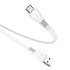 Hoco X40 USB to Micro USB Charging Cable - ErkamsGadgetStore