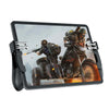 H11 iPad/Tablet PUBG Mobile Gaming Triggers - ErkamsGadgetStore