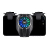 Memo DL06 Mobile Gaming Smartphone Cooling fan - Erkams Gadget Store