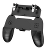 W18 Pubg Mobile gaming controller | Gamepad - ErkamsGadgetStore