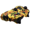 Xbox Controller Silicone Skin with Finger Grips Bundle BN42