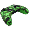Load image into Gallery viewer, Xbox Controller Silicone Skin with Finger Grips Bundle BN38
