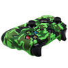 Load image into Gallery viewer, Xbox Controller Silicone Skin with Finger Grips Bundle BN38