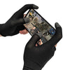Memo 4 Finger Mobile Gaming Glove