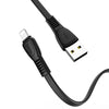 Hoco X40 USB to Lighting iPhone Charging Cable - ErkamsGadgetStore