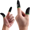 Load image into Gallery viewer, Sarafox V1 Mobile Gaming Finger Sleeves