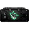 Black Shark 3/3Pro Gaming Shoulder Trigger - Erkams Gadget Store