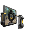 Load image into Gallery viewer, JS31 Automatic iPad/Tablet PUBG Mobile Gaming Triggers - ErkamsGadgetStore
