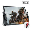 H11 iPad/Tablet PUBG Mobile Gaming Triggers - ErkamsGadgetStore