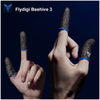 Flydigi Thumb finger Sleeves V3 - ErkamsGadgetStore