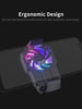 Memo FL05 Mobile Gaming Smartphone Cooling fan - Erkams Gadget Store