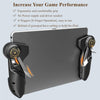 AK6K iPad/Tablet PUBG Mobile Gaming Triggers - ErkamsGadgetStore