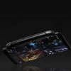 Black Shark 3/3Pro Gaming Shoulder Trigger - Erkams Gadget Store