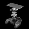 Memo DL88 Mobile Gaming Controller and Memo Finger Sleeves