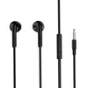 products/m39-rhyme-sound-earphones-with-microphone-inline-button-jack.jpg